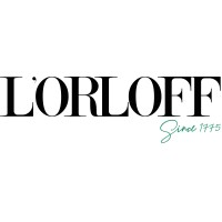 L'ORLOFF logo - Similar company to Sofasam Meubles
