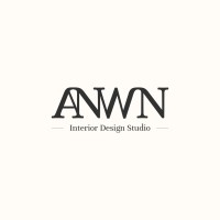 ANWN Creation logo - Similar company to Lightnsalt Creative