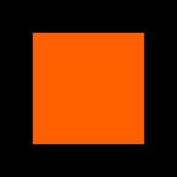 Granitop logo - Similar company to Nerostein