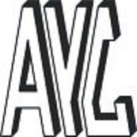 A.Y.C. Automatismos S.L. logo - Similar company to Auro.Gal
