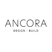 Ancora Design Build logo - Similar company to Multitool Creative