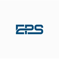 Estate Planning Solutions logo - Similar company to Coldwell Banker Diamond