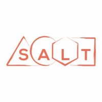 SALT Experiential Marketing logo - Similar company to Cobalt Experiential Marketing Pvt. Ltd
