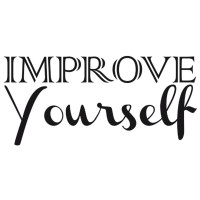 Improve Yourself logo - Similar company to Improve Yourself
