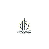 sinolwazi accountants logo - Similar company to Mdalisu