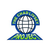 The Chad Livsey Project logo - Similar company to Boldimpact Atl
