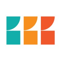 Pivotpoint Retail