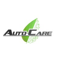 Auto-Care logo - Similar company to Auto Care Motor Workshop Chakwal