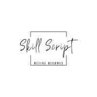 Skill Script logo - Similar company to Skillscript