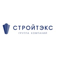 Stroyteks Group