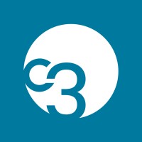 C3 Nonprofit Consulting Group logo - Similar company to Jca
