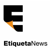 EtiquetaNews logo - Similar company to Alinel