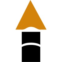 PrimedUp logo - Similar company to Primedup Home Lending