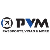 Passports Visas And More