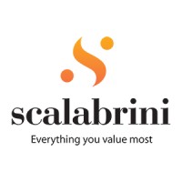 Scalabrini Communities logo - Similar company to Imi Solutions
