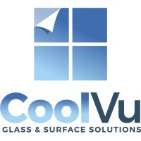 CoolVu of Northeast Dallas logo - Similar company to Avent It Solutions Pvt. Ltd.