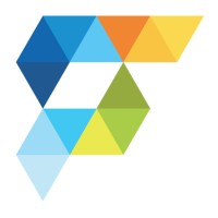 Proto Financial logo - Similar company to Forefunding
