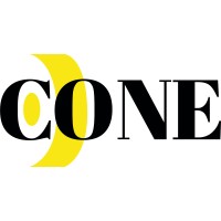 Cone Autoadhesivos, S.L. logo - Similar company to Openklose