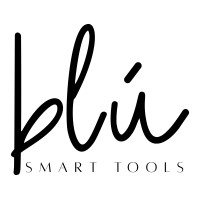 Blù Smart Tools logo - Similar company to Beka For Guests