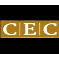 Consulting Experience Company logo - Similar company to Iqcs Certification