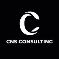 CNS CONSULTING 💻 logo - Similar company to Cité Entrepreneuriale De Saintes