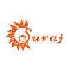 Suraj submersible Pump & Spares logo - Similar company to Cmc Submersible Pump