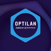 Optilan logo - Similar company to Commtel Network Solutions