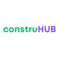 ConstruHub logo - Similar company to Appegada
