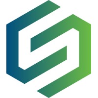 Schematica logo - Similar company to Simple [A]