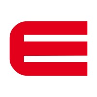 Eydos GmbH logo - Similar company to Nas