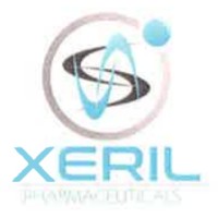 Xeril Pharmaceuticals