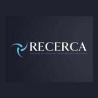 RECERCA logo - Similar company to Gama Management Solutions