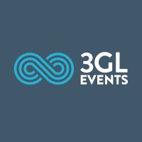 3GL Events Ltd logo - Similar company to Forecourttech