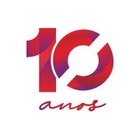 XPTS Offshore logo - Similar company to Luajardim | Prestação De Serviços