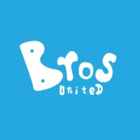 Bros UniteD logo - Similar company to Resumaster