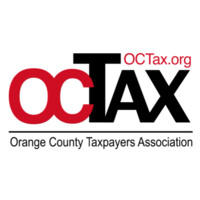 Orange County Taxpayers Association logo - Similar company to Acumen Building Enterprise, Inc.