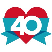 God's Love We Deliver logo - Similar company to The Jericho Project
