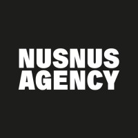 NusNus Agency logo - Similar company to Ultra