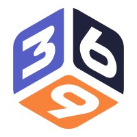 369 Studio logo - Similar company to Creen