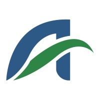 ArcusWeb logo - Similar company to Lycee Polyvalent Etienne Bezout