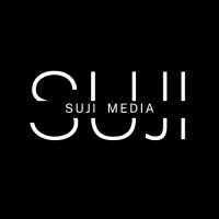 Suji logo - Similar company to Vivetha