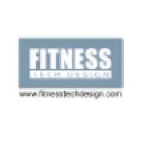 Fitnesstech