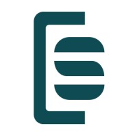 Streetlib.Com