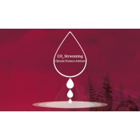 CO2 Streaming logo - Similar company to Colib.Io