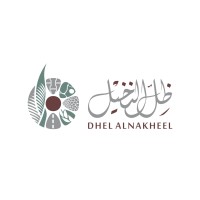 شركة ظل النخيل للمقاولات logo - Similar company to Dnc Group