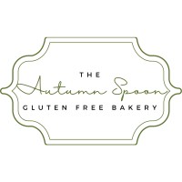 The Autumn Spoon logo - Similar company to Lexington Young Professional Association