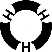 Life 3H logo - Similar company to I-Thought