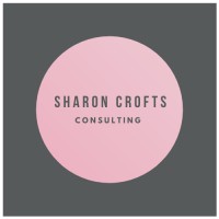 Sharon Crofts Consulting logo - Similar company to Recruitly
