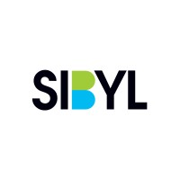 SIBYL PHARMA LLP logo - Similar company to Spensus Pharmaceuticals Private