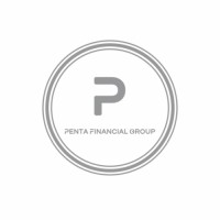 Penta Financial Group Zrt. logo - Similar company to Peninsula Software Sevices Zrt.